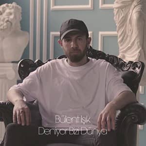 بولنت ایشیک دنیور بیزی دونیا